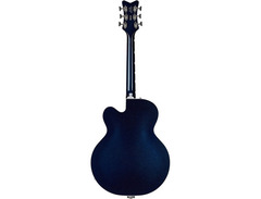Reason Rich Robinson Signature image 4