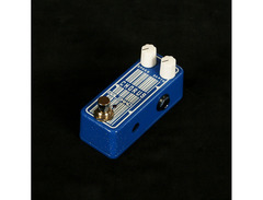 Malekko Chorus Effects Pedal image 2