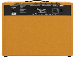 Fender Tone Master FR-12 1,000-watt 1 x 12-inch Speaker Cabinet image 2
