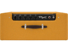 Fender Tone Master FR-12 1,000-watt 1 x 12-inch Speaker Cabinet image 3