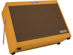 Fender Tone Master FR-12 1,000-watt 1 x 12-inch Speaker Cabinet image 4