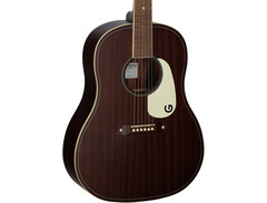 Gretsch Jim Dandy Dreadnought Acoustic Guitar image 2
