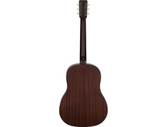 Gretsch Jim Dandy Dreadnought Acoustic Guitar image 3