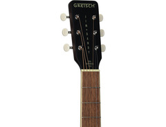 Gretsch Jim Dandy Dreadnought Acoustic Guitar image 4