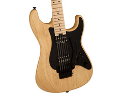 Charvel Pro-Mod So-Cal Style 1 Electric Guitar image 2