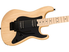Charvel Pro-Mod So-Cal Style 1 Electric Guitar image 3