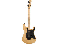 Charvel Pro-Mod So-Cal Style 1 Electric Guitar image 4