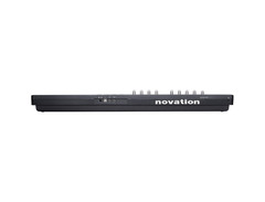 Novation Nocturn 49 Key Midi Controller Keyboard image 2