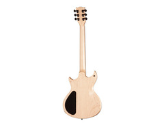 Gibson N-225 image 2