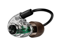 Westone Audio AM Pro X30 In-ear Monitors image 2