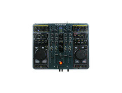 Allen & Heath XONE:DX image 3