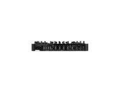 Allen & Heath XONE:DX image 4
