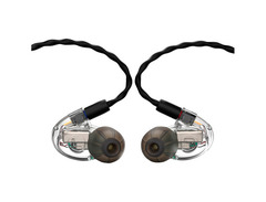 Westone Audio AM Pro X30 In-ear Monitors image 3