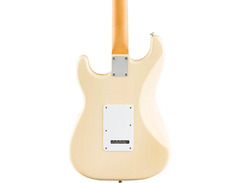 Fender Modified Mid-Sixties Fender Stratocaster Electric Guitar image 2
