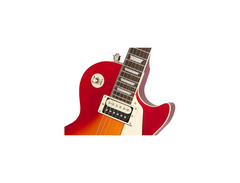 Epiphone Limited Edition Les Paul Traditional PRO, Electric Guitar image 2