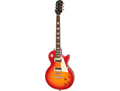 Epiphone Limited Edition Les Paul Traditional PRO, Electric Guitar image 3