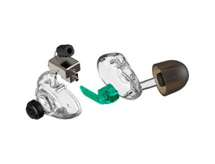 Westone Audio AM Pro X30 In-ear Monitors image 4