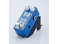 Malekko Chorus Effects Pedal image 3