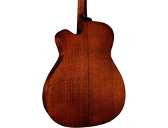 Blueridge BR-43CE image 2