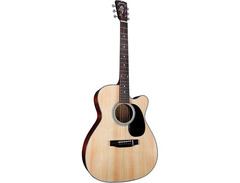 Blueridge BR-43CE image 3