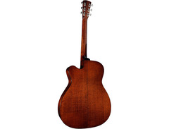 Blueridge BR-43CE image 4