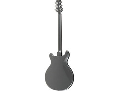 PRS Mira LTD Electric Guitar image 2