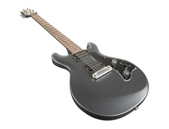 PRS Mira LTD Electric Guitar image 4