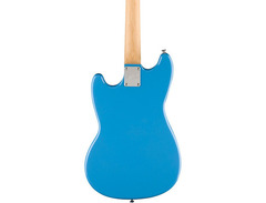 Squier Bronco Sonic Bass Limited image 2
