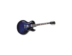 Gibson ES-137 image 2
