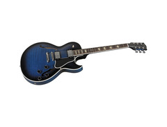 Gibson ES-137 image 3