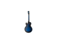 Gibson ES-137 image 4