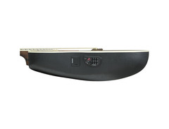 Ovation CC44 image 2