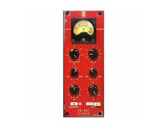 Slate Digital Virtual Mix Rack 2.0 Channel Strip Plugin image 3