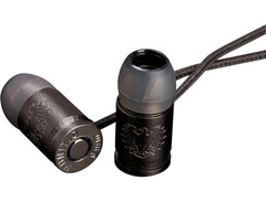 Munitio NINES Tactical Earphones image 2
