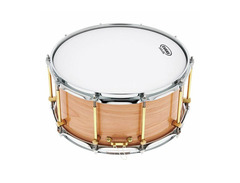 Noble & Cooley 7x14 Snare Drum image 2