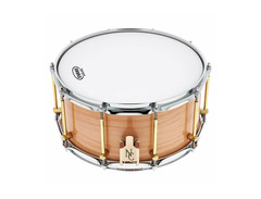 Noble & Cooley 7x14 Snare Drum image 3