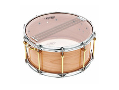 Noble & Cooley 7x14 Snare Drum image 4
