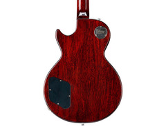 Gibson Custom Shop '59 Les Paul Standard image 2
