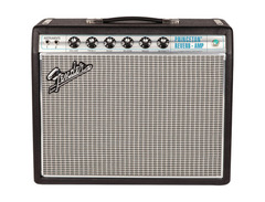 Custom Built Fender Princeton Reverb image 3