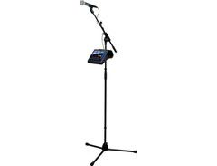 TC Helicon VoiceLive Touch - What To Know & Where To Buy | Equipboard