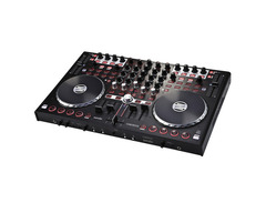 Reloop Terminal Mix 4 image 2
