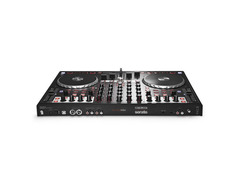 Reloop Terminal Mix 4 image 3