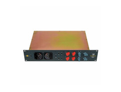 Chandler Limited EMI TG1 Abbey Road SE Limiter image 2