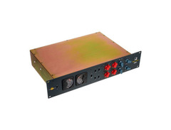 Chandler Limited EMI TG1 Abbey Road SE Limiter image 3