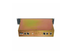Chandler Limited EMI TG1 Abbey Road SE Limiter image 4