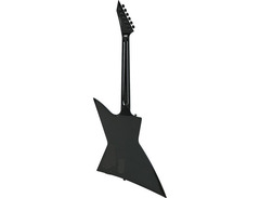 LTD EX 400 image 2