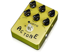 Joyo JF-13 AC Tone image 2
