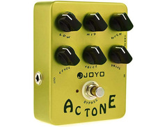 Joyo JF-13 AC Tone image 3