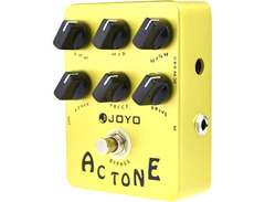 Joyo JF-13 AC Tone image 4