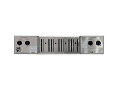 Dakin FET III image 2